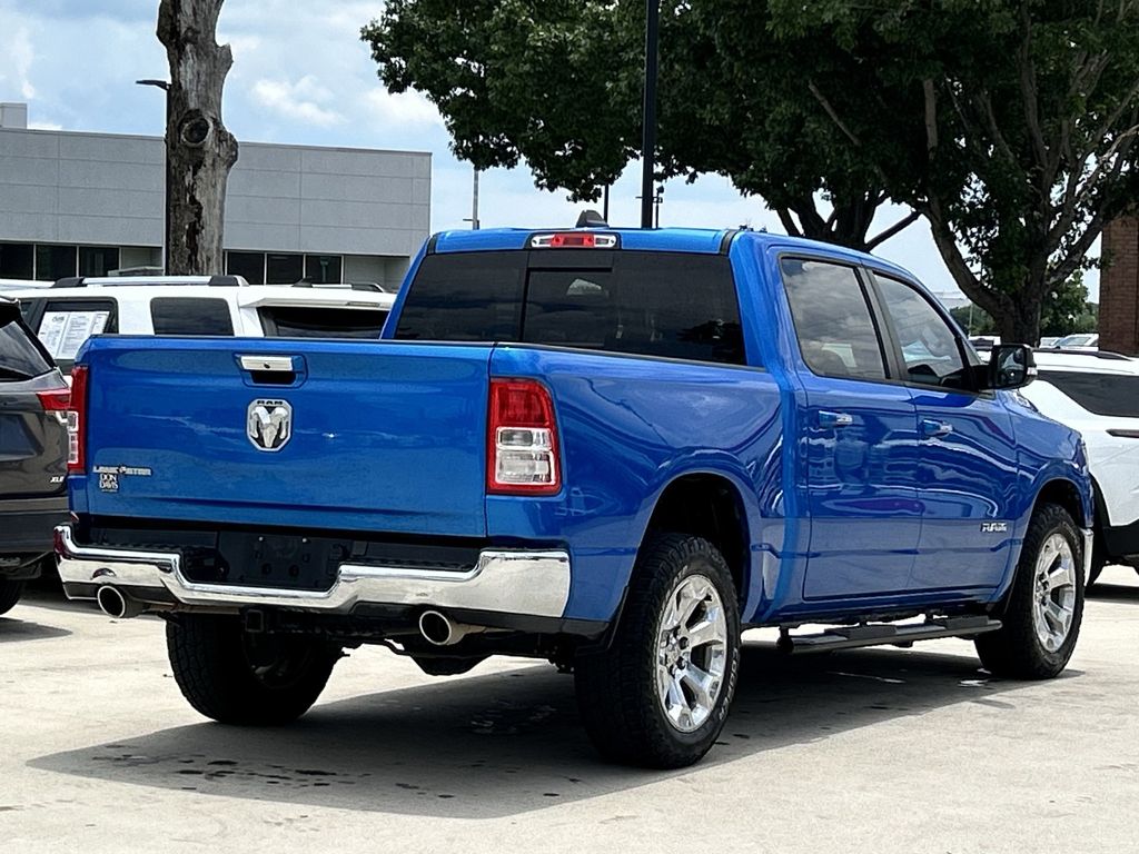 car-gallery-4