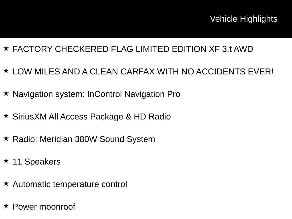 View vehicle photo 5