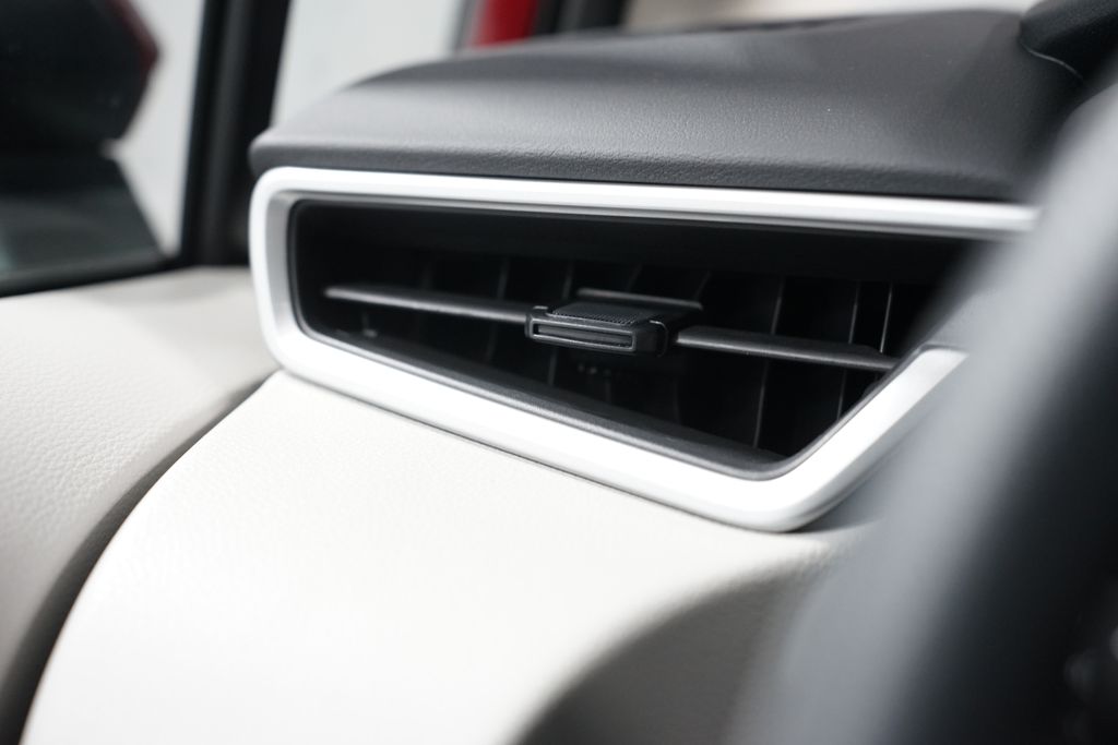 Thumbnail: 2026 Toyota Corolla - 23