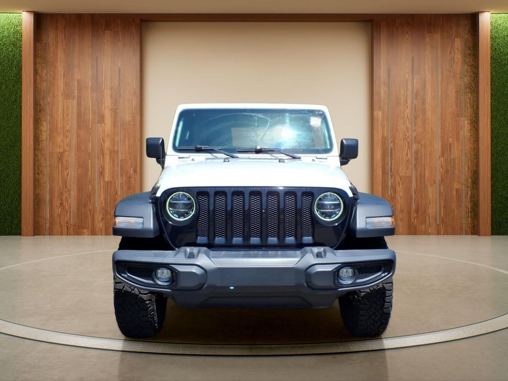 JeepWrangler2