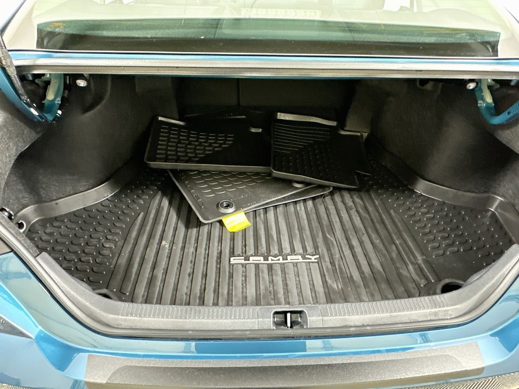 car-gallery-26
