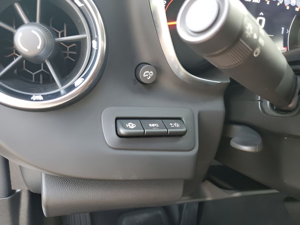 Used Car 2021 Chevrolet Camaro  3lt For Sale Under $35,000 In Austin, Texas