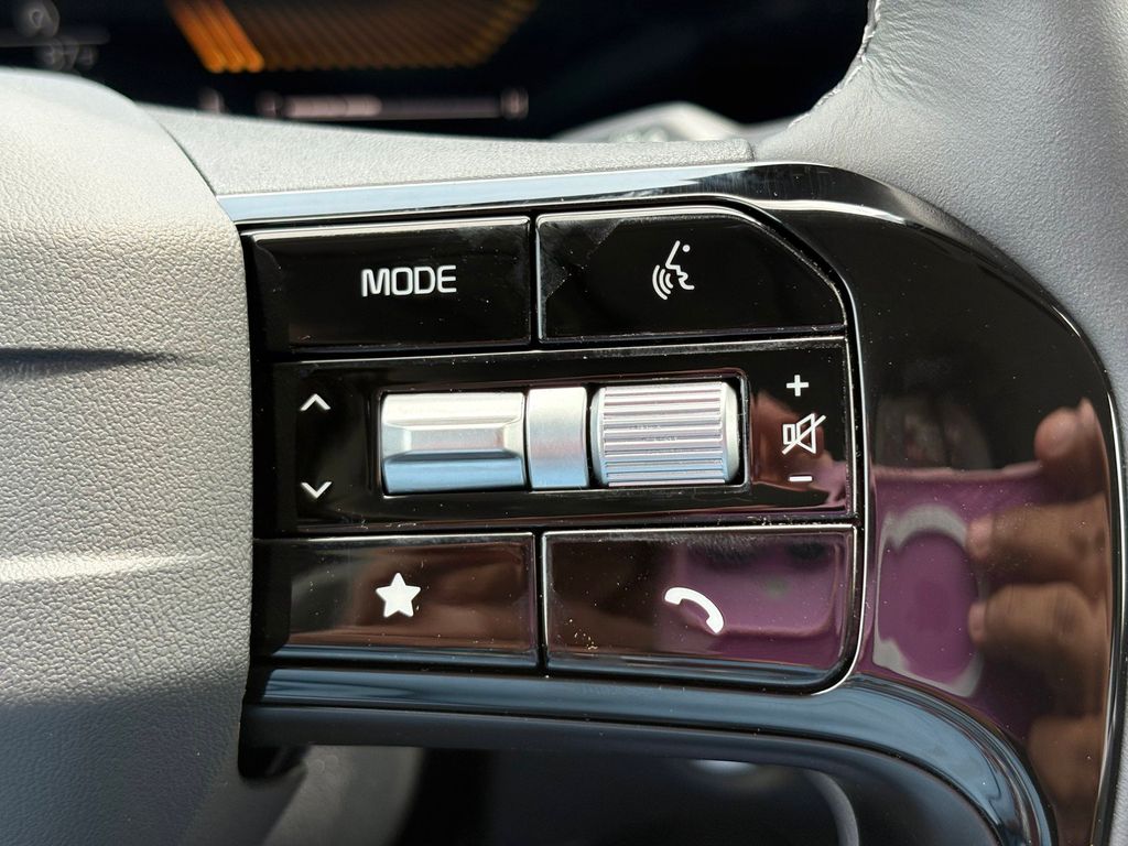 New 2026 Kia Sorento SUV