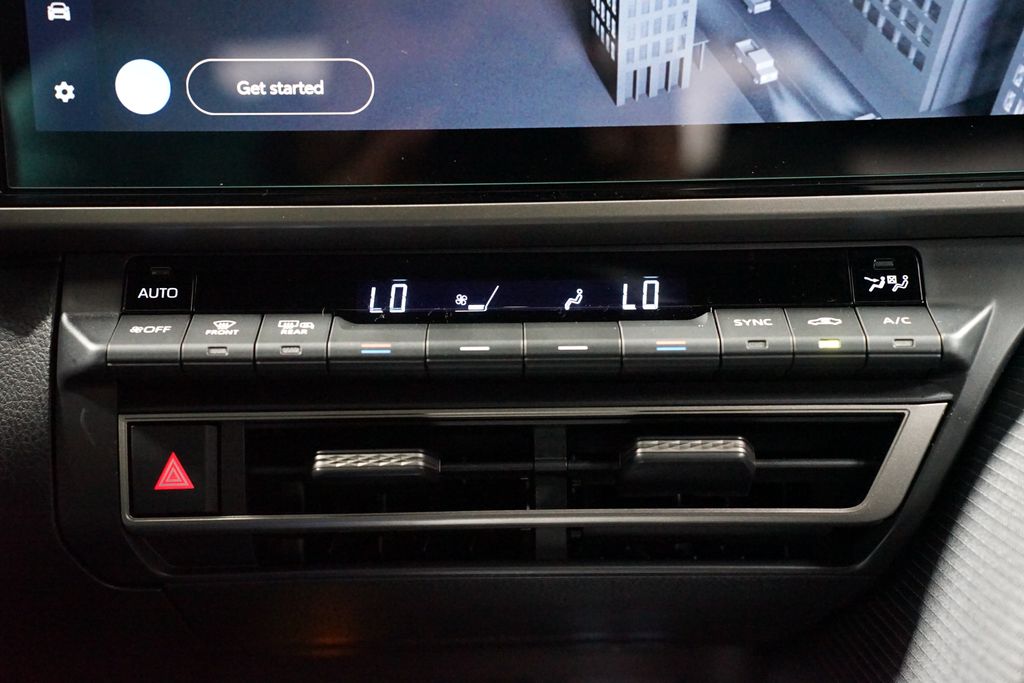 Thumbnail: 2026 Toyota Camry - 20