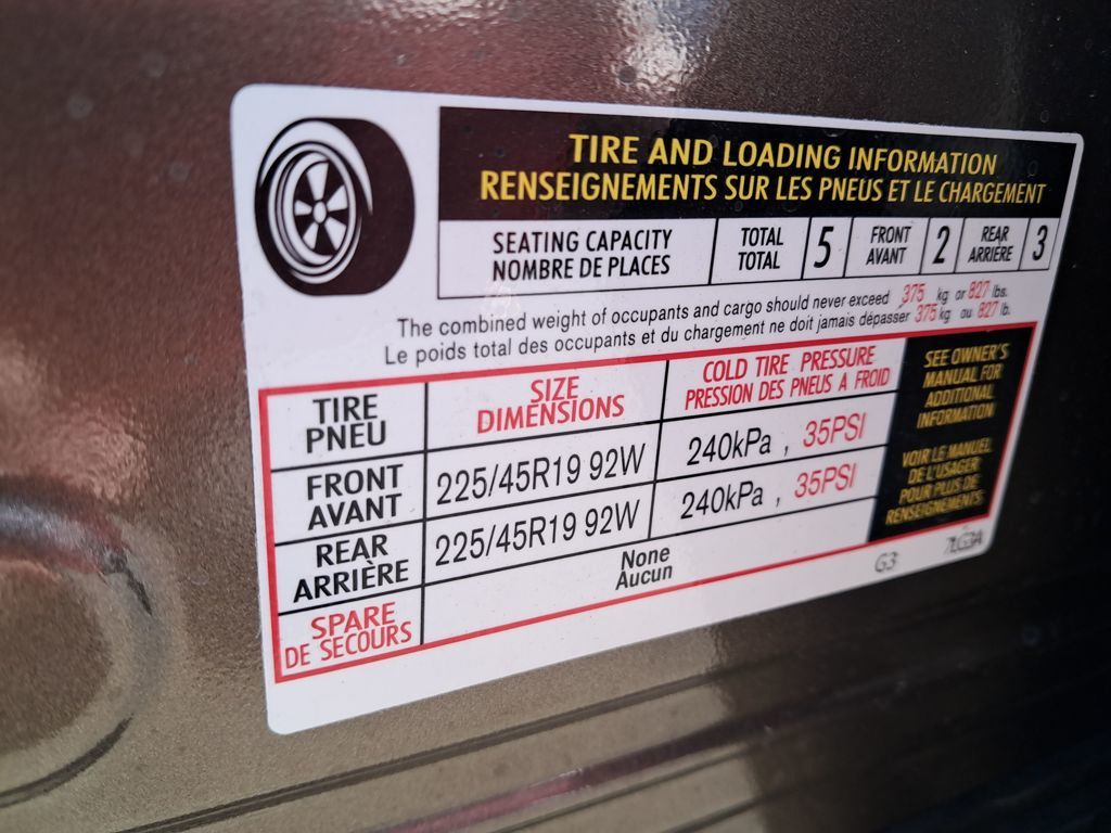 2026 Nissan Kicks SR Brown at South Hills Kia