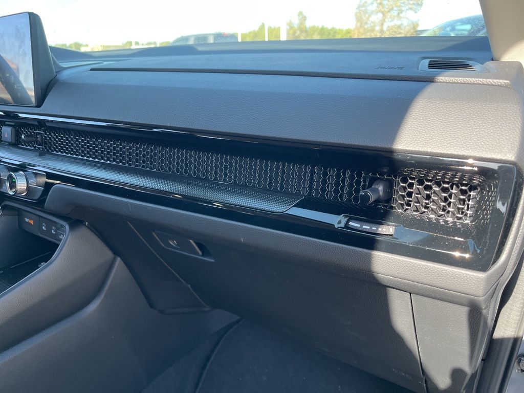 Thumbnail: 2026 Honda CR-V - 29