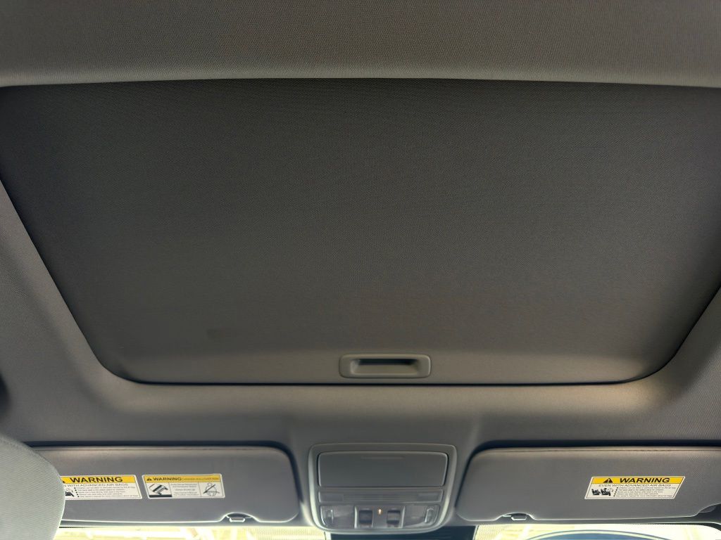 2021 Honda CR-V EX  at South Houston Nissan