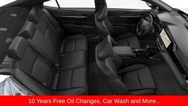 car-gallery-25