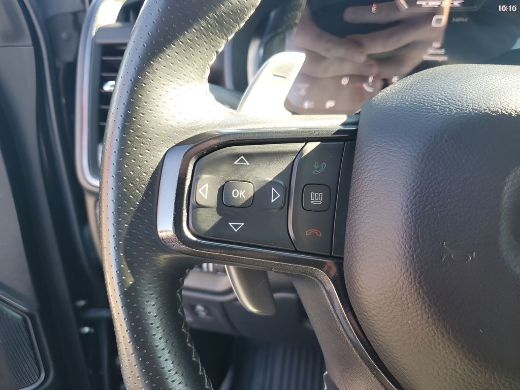 Used Car 2023 Ram 1500  Trx For Sale Under $90,000 In Austin, Texas