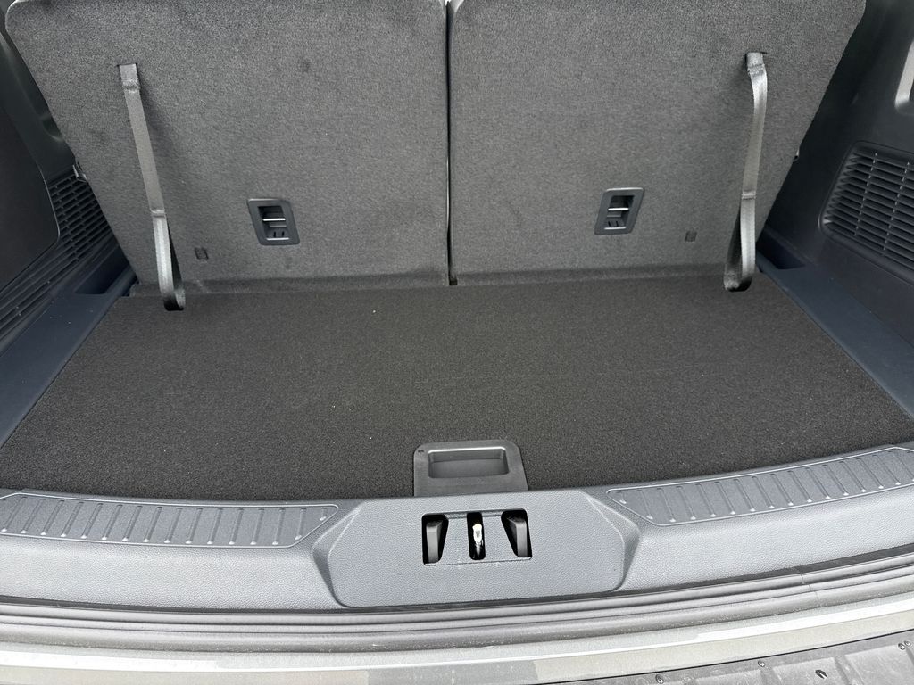 New 2026 Gray Ford Active image 21