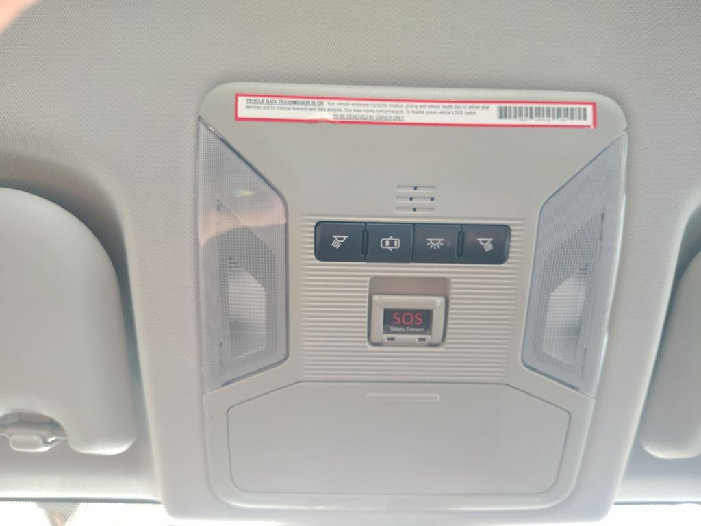 Used Car 2019 Toyota Rav4  Le For Sale Under $20,000 In Austin, Texas
