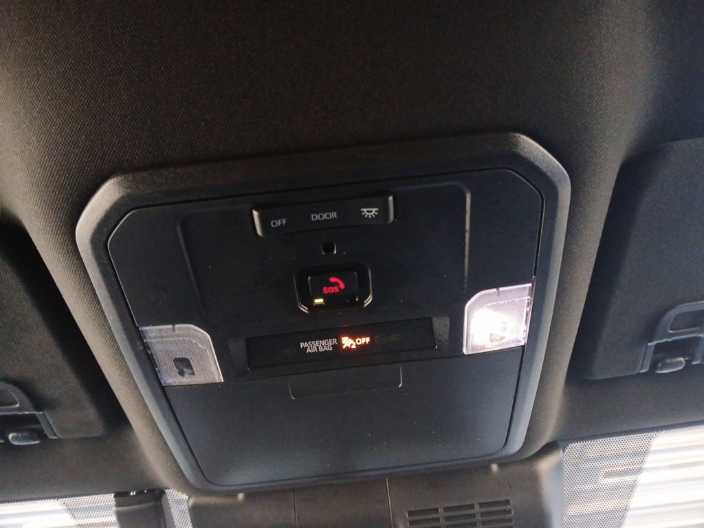 Used Car 2024 Toyota Tacoma  Trd Sport For Sale Under $40,000 In Austin, Texas