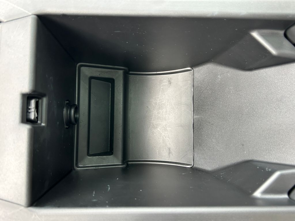 Thumbnail: 2025 BMW X3 - 30