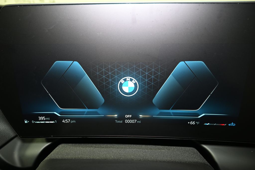 Thumbnail: 2026 BMW 2 Series - 26