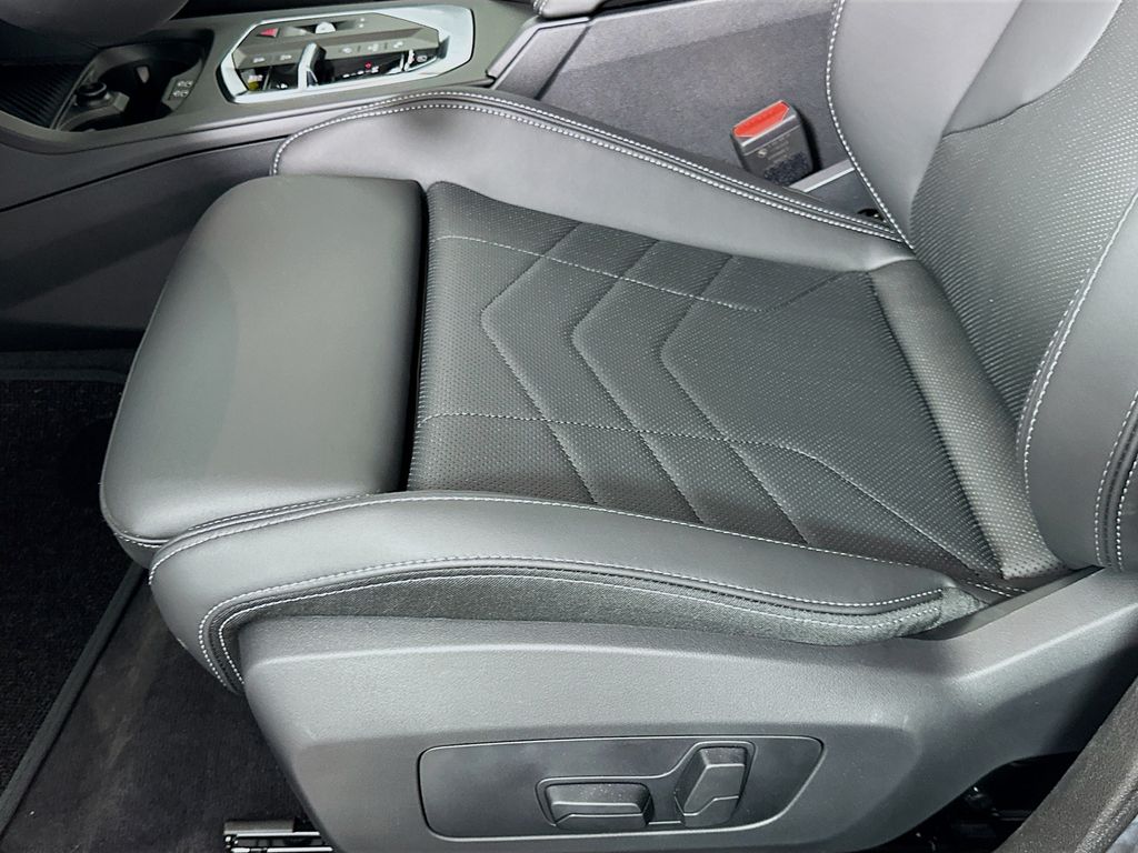 Thumbnail: 2026 BMW 2 Series - 21