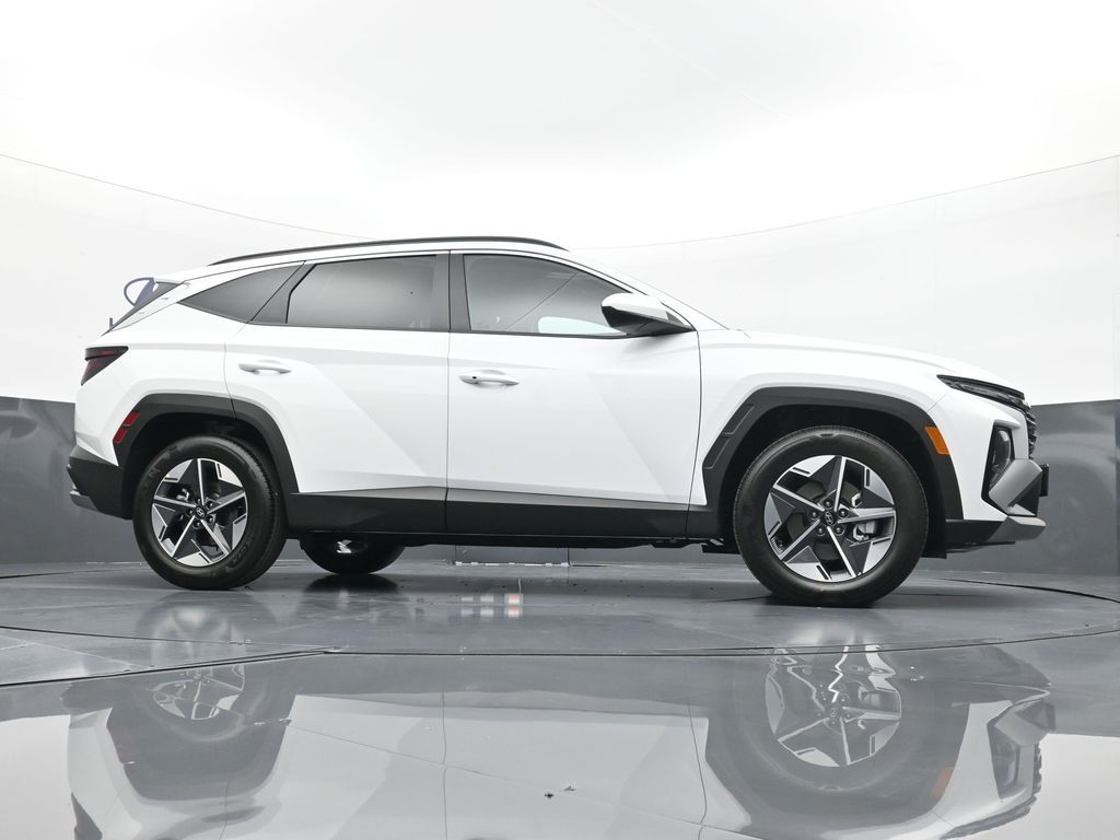 car-gallery-29