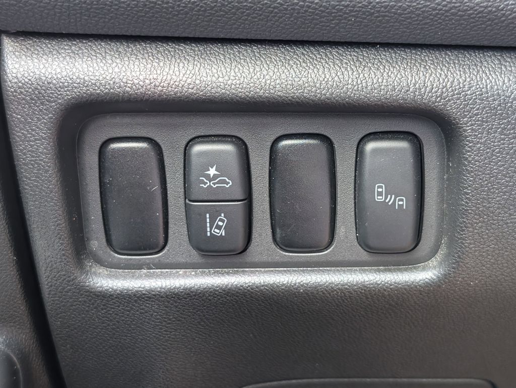 Used 2024 Mitsubishi Outlander Sport SUV