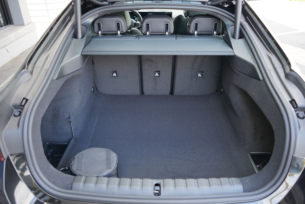 Thumbnail: 2026 BMW 4 Series - 21