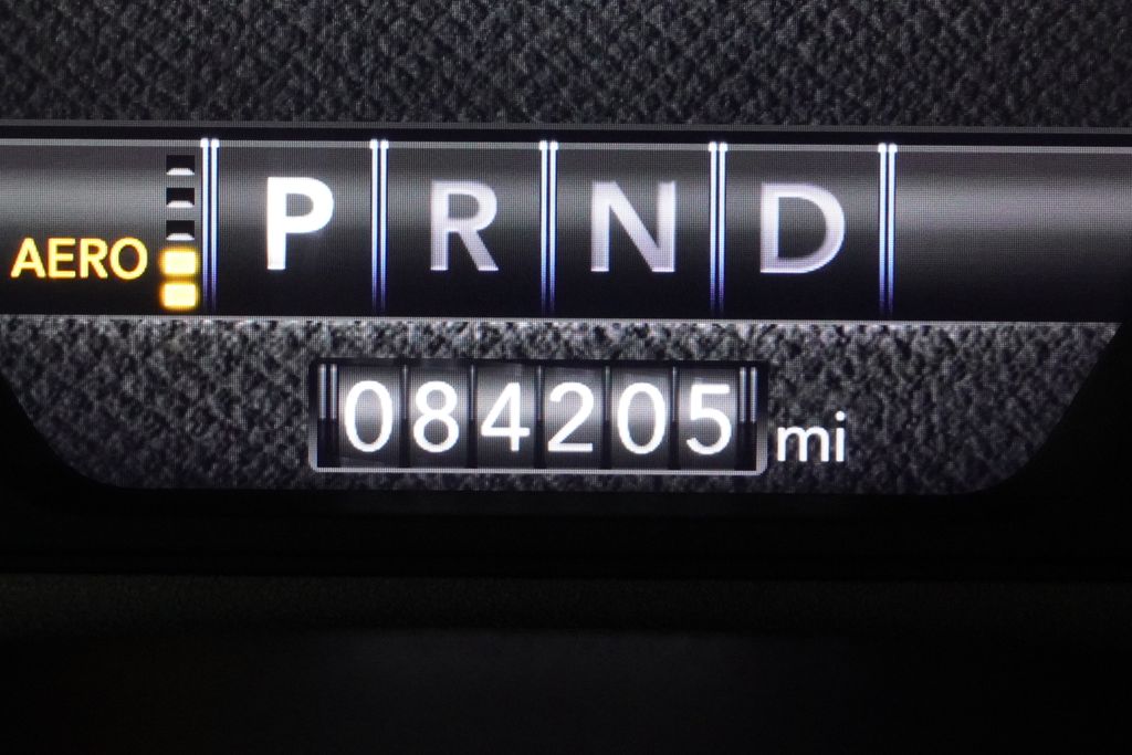 Used Car 2020 Ram 1500  Limited For Sale Under $35,000 In Weatherford, Texas