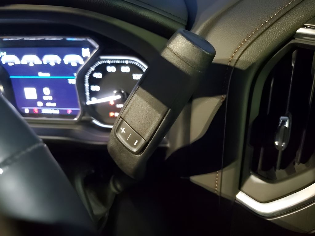 Used Car 2023 Gmc Sierra 2500hd  At4 For Sale Under $70,000 In Austin, Texas