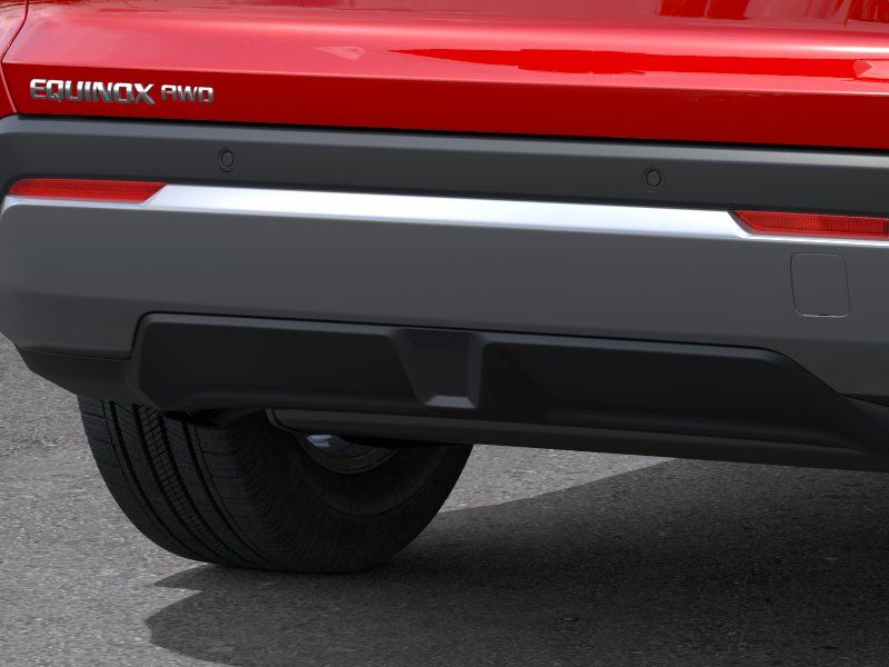 car-gallery-14