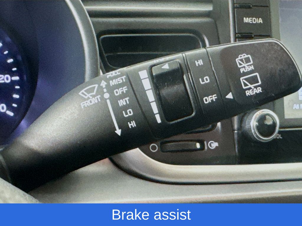 Used Car 2020 Kia Rio  S For Sale Under $15,000 In Austin, Texas
