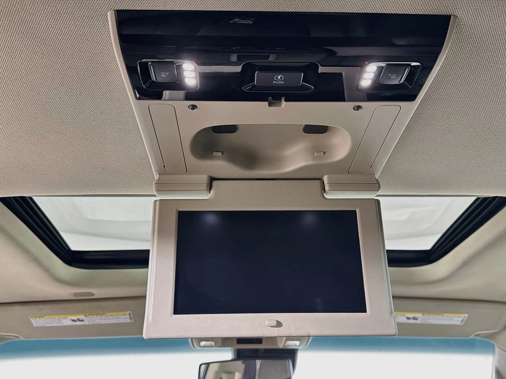 Used 2019 GMC Yukon SUV