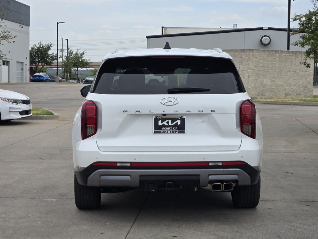 car-gallery-14