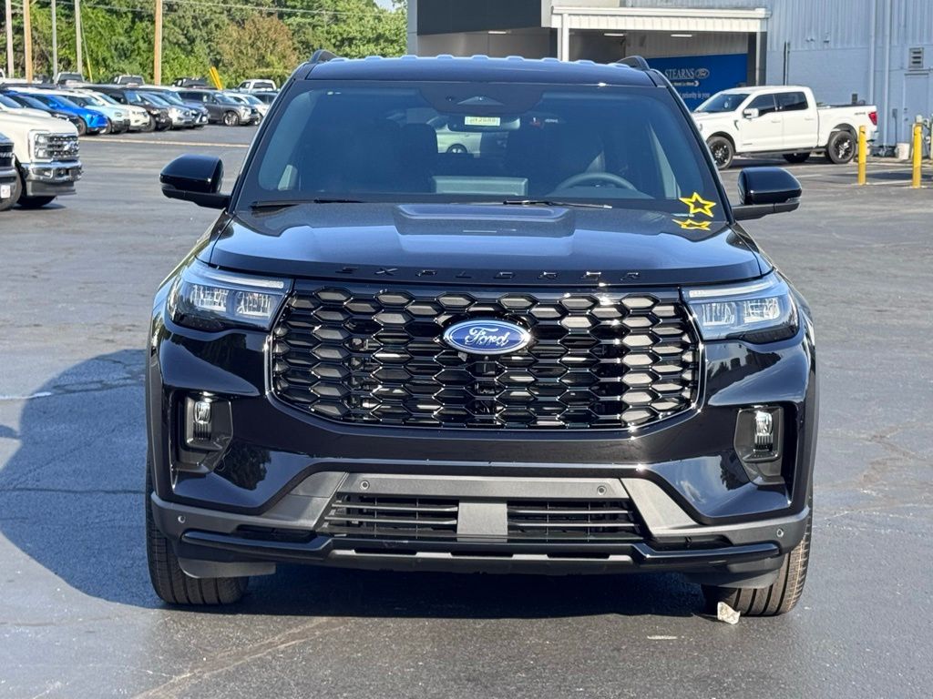 FordExplorer11