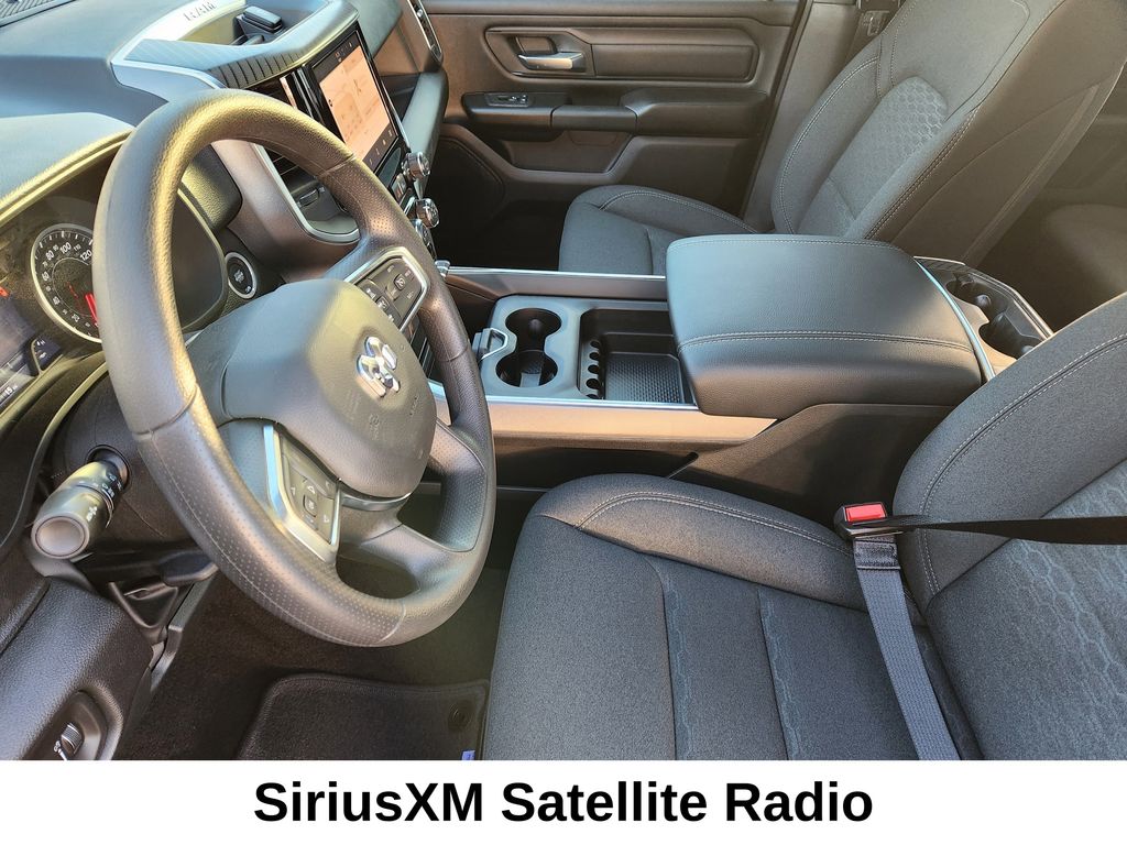 car-gallery-11
