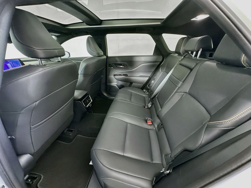 car-gallery-25