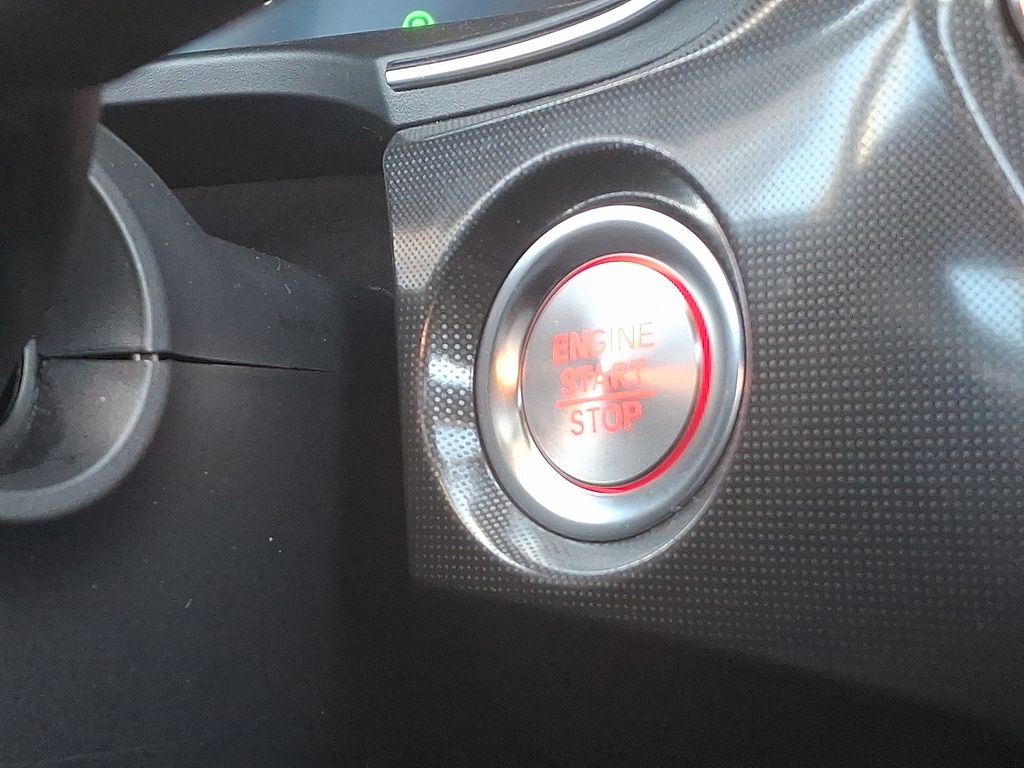 Thumbnail: 2025 Acura Integra - 24