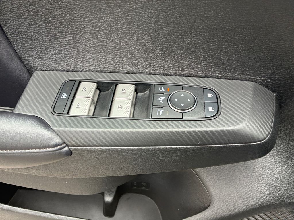 Used Car 2024 Mitsubishi Outlander  Se For Sale Under $25,000 In Austin, Texas