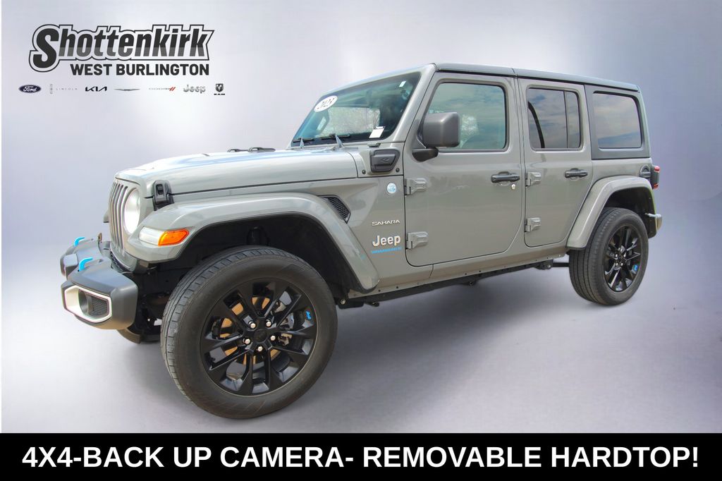 4f07f2b2-7999-4137-a44e-e67295fdd6b8