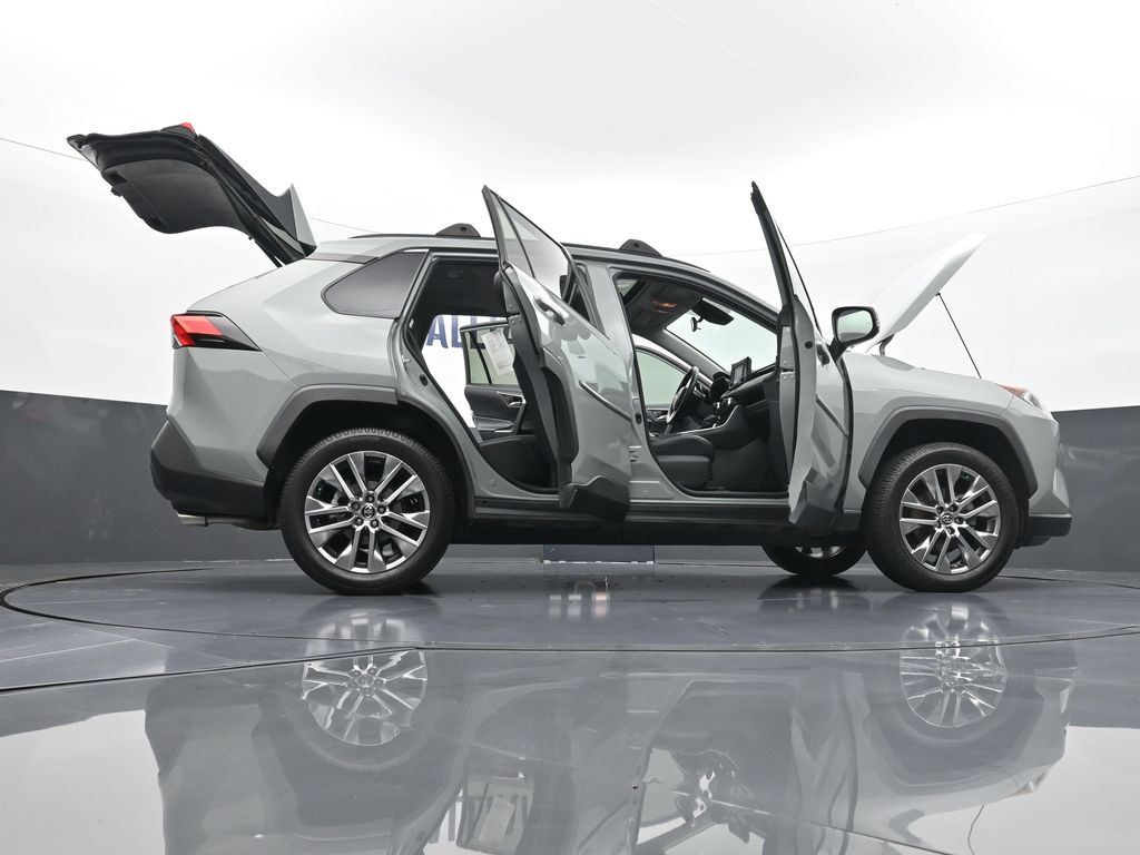 car-gallery-53