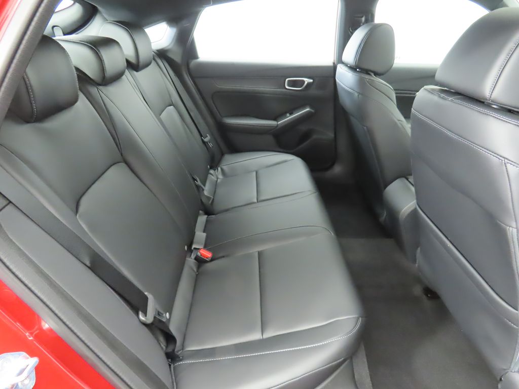 Thumbnail: 2026 Acura Integra - 22