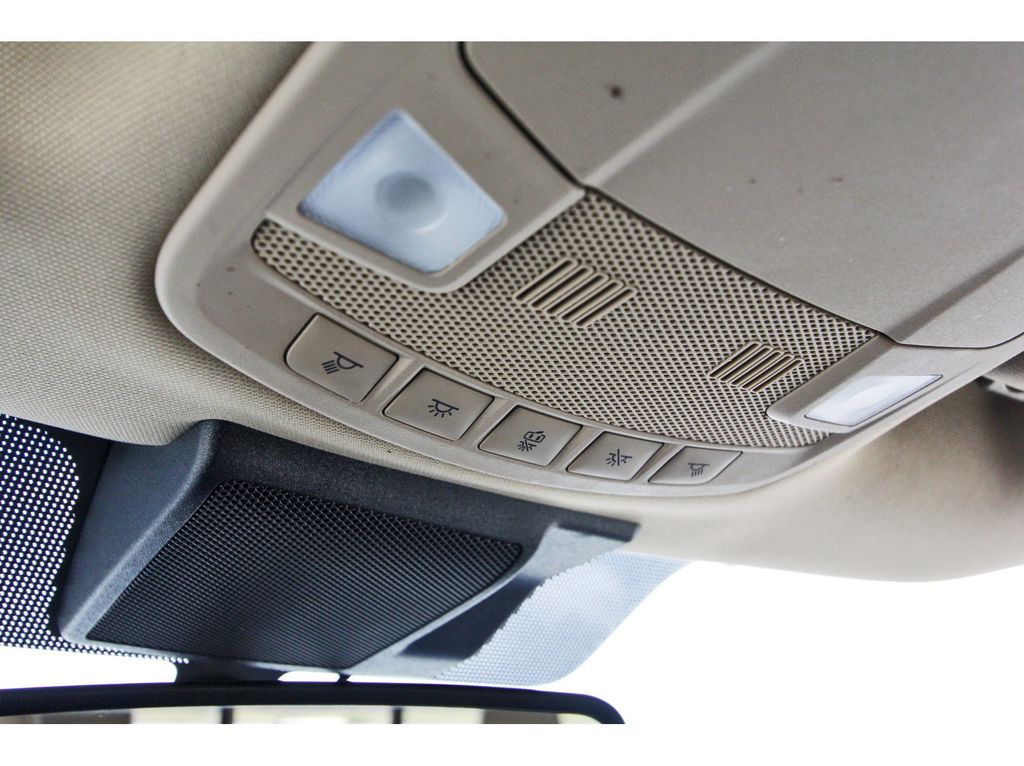 car-gallery-22