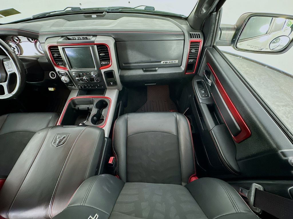 Ram150011
