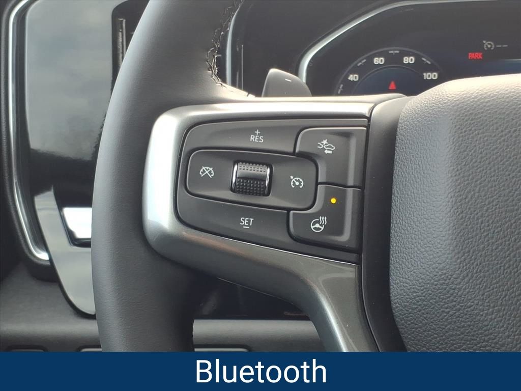 ChevroletSilverado 150012