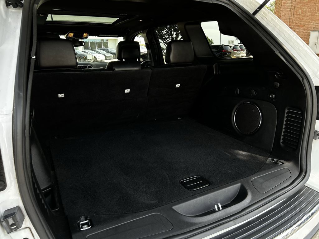 car-gallery-32