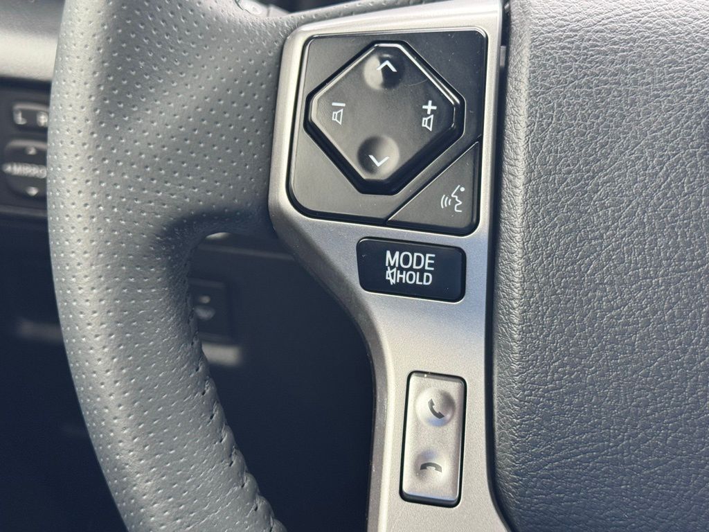 Toyota4Runner8