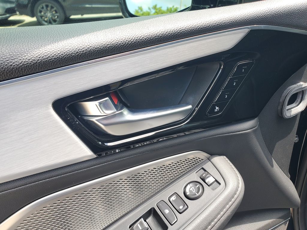 2024 Acura MDX - $38,288