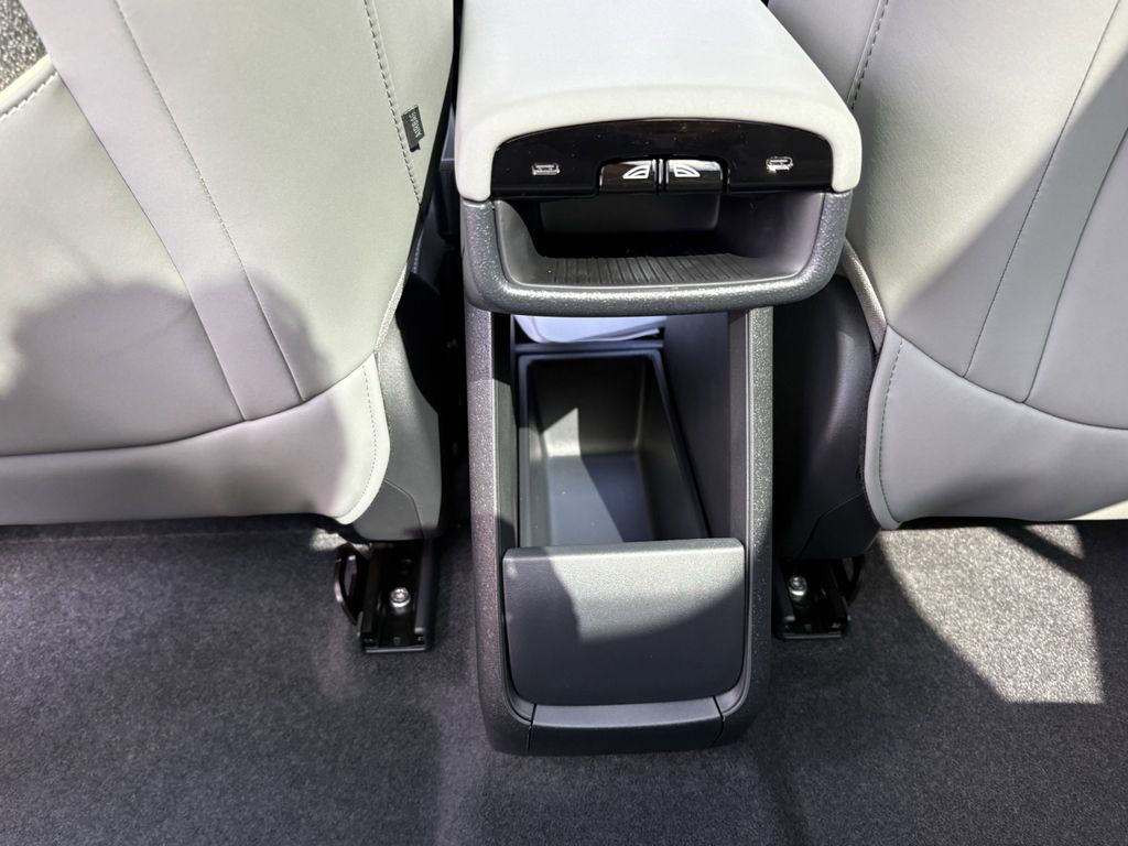 New 2026 Sand Dune Volvo Single Motor Plus image 24