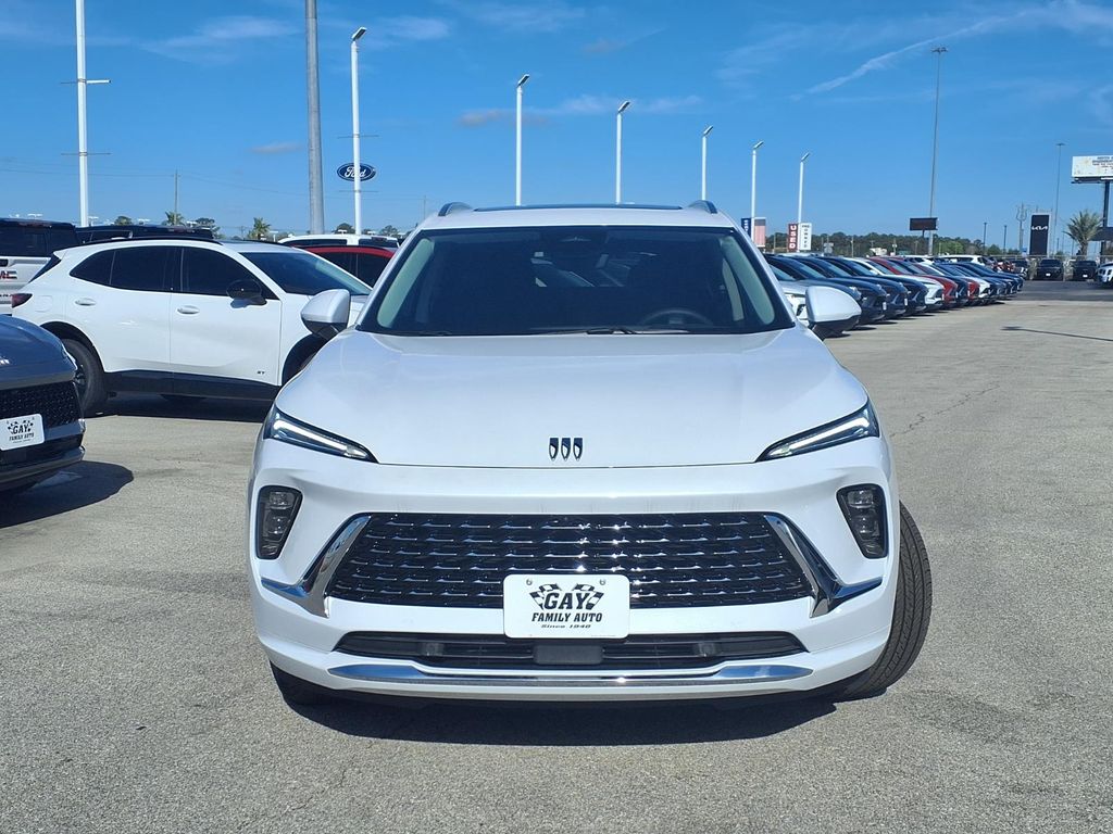 car-gallery-14