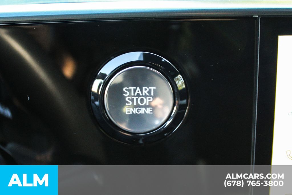 Used 2023 Red Lexus 250 Base image 27