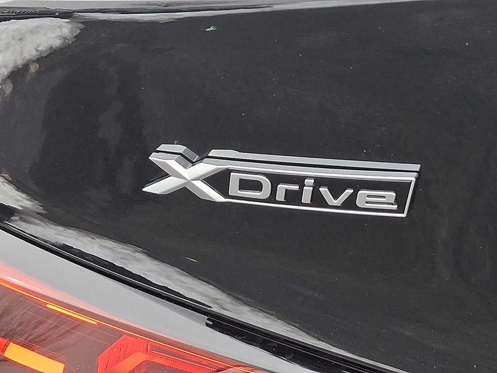 Thumbnail: 2025 BMW 2 Series - 32