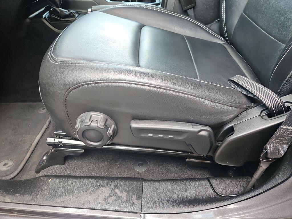 2021 Jeep Wrangler Unlimited Sahara photo