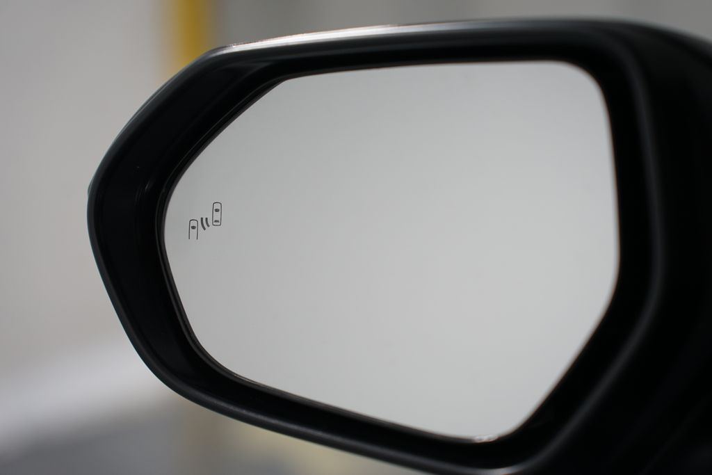 Thumbnail: 2026 Toyota Corolla - 26