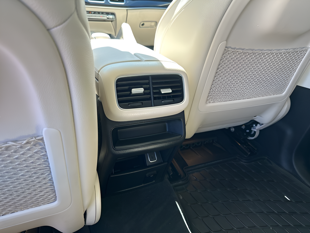 Used Car 2022 Mercedes-benz Gle  Gle 350 For Sale Under $40,000 In Austin, Texas