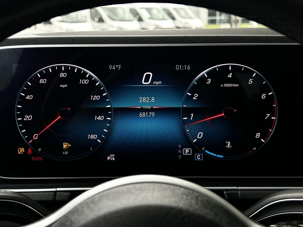 car-gallery-16